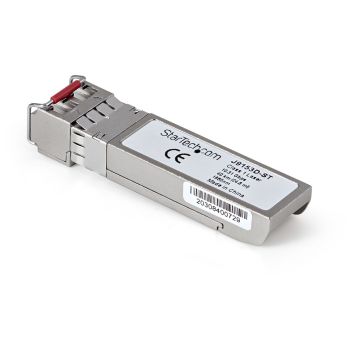 Startech.com J9153D-ST