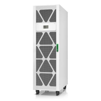 APC E3MUPS80KHB1S