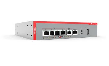 Allied Telesis AT-AR1050V-60