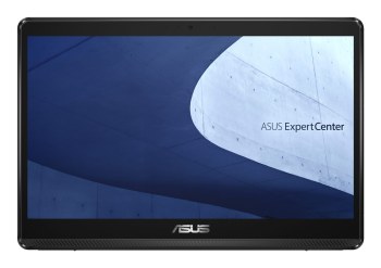ASUS 90PT0391-M015U0