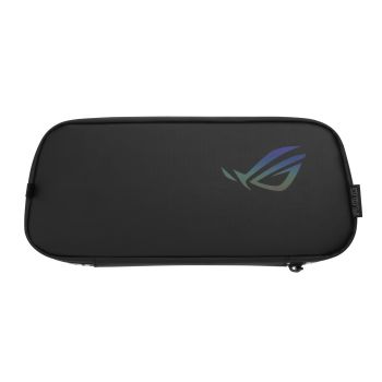 ASUS 90NV00D0-B10000