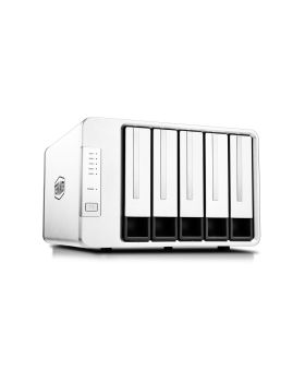 TerraMaster D5-310