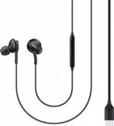 Samsung EO-IC100BBEGEU