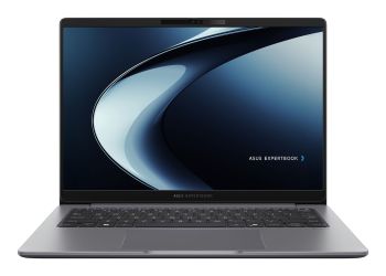 ASUS 90NX0971-M00AF0