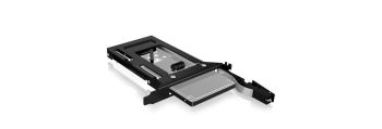 ICY-Box IB-2207STS