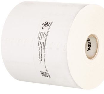 Zebra 800440-314