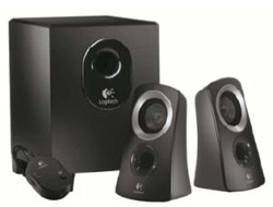 Logitech 980-000413