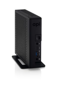 Kontron 560176