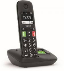 Gigaset S30852-H2921-B101