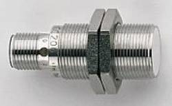 Ifm Electronic IGC226