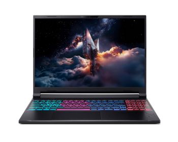 Acer NH.QXDEG.001