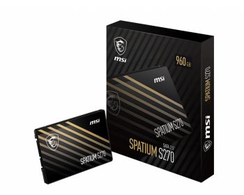 MSI S78-440N070-P83