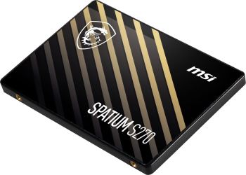 MSI S78-440E350-P83