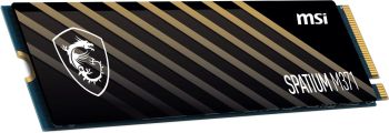 MSI S78-440K160-P83