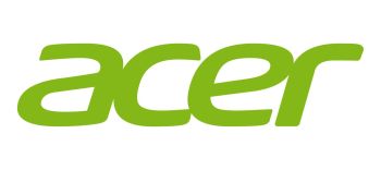 Acer KP.04503.010