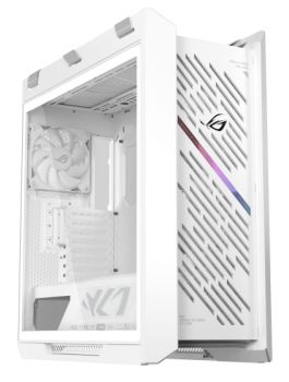ASUS 90DC00W3-B39000