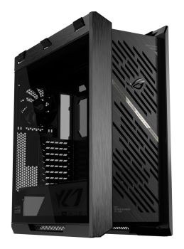 ASUS 90DC00W0-B39000