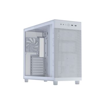 ASUS 90DC00V3-B39010