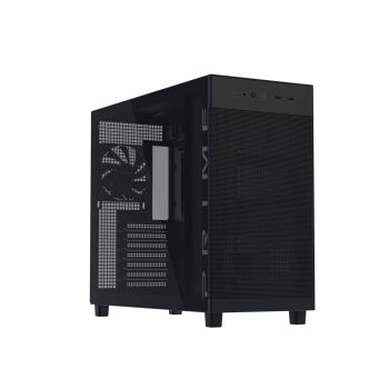 ASUS 90DC00V0-B39010