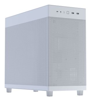 ASUS 90DC00V3-B39000