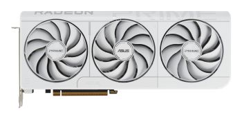 ASUS 90YV0L75-M0NA00