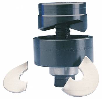 KLAUKE 50067273