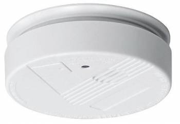 Indexa 10502