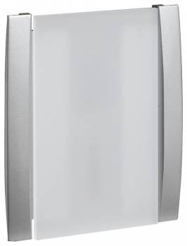 Grothe 43170