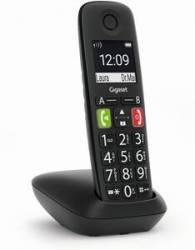 Gigaset S30852-H2901-B101