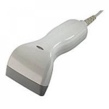 PowerCCD POWERCCD-V-RS232