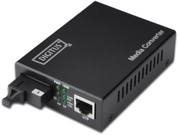 DIGITUS DN-82122