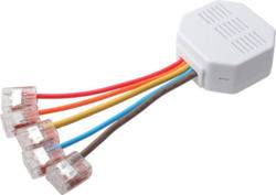 Lupus Electronics 12131