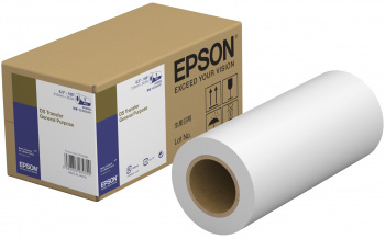 Epson C13S400082