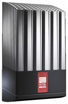 Rittal 3105430