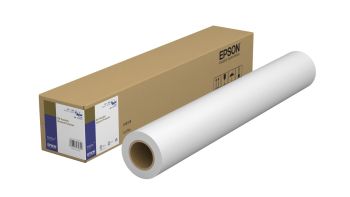 Epson C13S400080