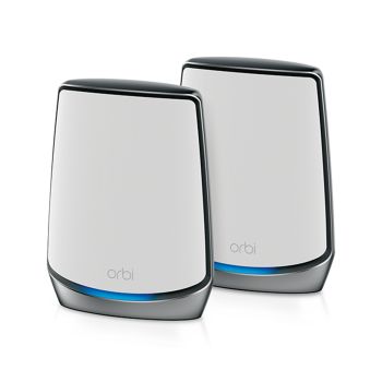 Netgear RBK852-100EUS