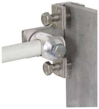 DEHN 106319