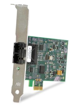 Allied Telesis AT-2711FX/SC-901