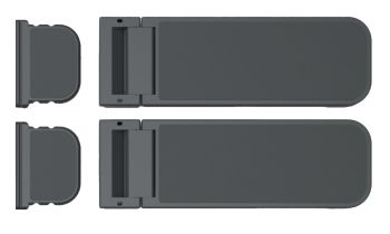 Contour A145