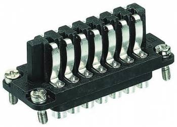 Harting 09700142810