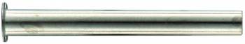 Harting 09990000004