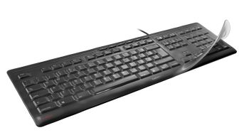 Cherry 61510004