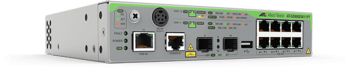 Allied Telesis AT-GS980EM/11PT-50