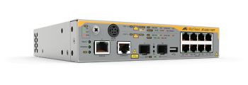 Allied Telesis AT-X320-11GPT-50