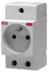 ABB 2CSM110000R0711