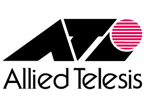Allied Telesis AT-X530-52GPXM-NCA5