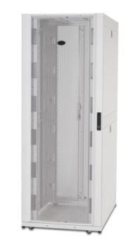 APC AR3380W