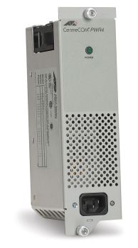Allied Telesis AT-PWR4-30