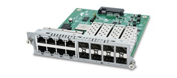 Allied Telesis AT-MCF3000/8SP