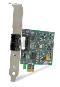Allied Telesis AT-2711FX/ST-901